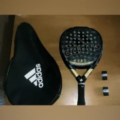 Vendora Ρακέτα Pandel