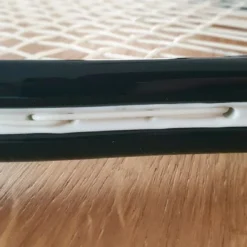 Vendora Ρακέτα τένις Head -Vendora Shop 16e3256dbdda7ecca09fe02477cb2f2525e6c752 xl