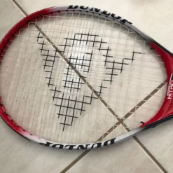 Vendora Παιδική Ρακέτα Dunlop Nitro 25 -Vendora Shop 171172e72114410bfad90edfe9d6b1fe715b5fe5 xl
