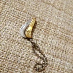 Vendora Ανοξείδωτος μινι σουγιάς μπρελόκ. -Vendora Shop 172841875fa86e16dea85fa2ae9d89c463caafa0 xl