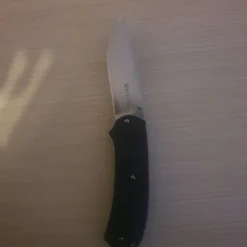 Vendora Beretta Birdland κυνηγετικος σουγιας -Vendora Shop 1736db9ab48c63b04cacfd60837cee04a0875c54 xl