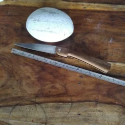 Vendora Σουγιάς