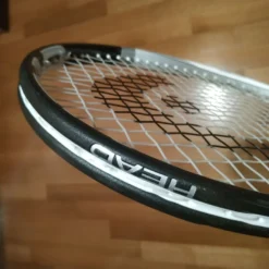 Vendora ΡΑΚΕΤΑ HEAD YOUTEK SPEED ELITE L1 -Vendora Shop 1767020ce1e71a8b17321944e7f92c2e6f4b6862 xl