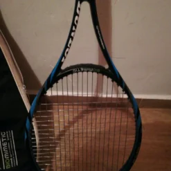 Vendora ρακέτα τεννις Dunlop -Vendora Shop 179e7e17fab6f71457b6d88660b6f0c688f8aeef xl