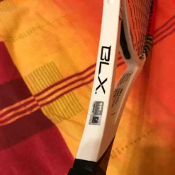 Vendora Pro Staff 90 Blx 2013 L3 -Vendora Shop 17c20fba995935380108677a339d6882ae690f22 xl