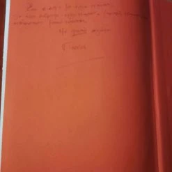 Vendora Andy Warhol "Giant" Size, Εκδόσεις Phaidon, αγγλικά, σε άριστη κατάσταση, αψεγάδιαστο, καθαρό, αχρησιμοποίητο. Έχει μόνο μια αφιέρωση στην τελευταία σελίδα. Photo Edited By Steven Blutall 7 Vendora Andy Warhol "Giant" Size, Εκδόσεις Phaidon, αγγλικά, σε άριστη κατάσταση, αψεγάδιαστο, καθαρό, αχρησιμοποίητο. Έχει μόνο μια αφιέρωση στην τελευταία σελίδα. Photo Edited By Steven Blutall -Vendora Shop 17c31bb8868a9df696b064523952ff1ef36655de xl