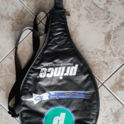 Vendora Ρακέτες τέννις Wilson Surge 25, Prince Star 10, Wilson παιδική πωλούνται όλες μαζι -Vendora Shop 17e531fdb5662d373579d8fa6b624dd081f5dd85 xl