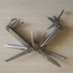 Vendora πολυεργαλειο Alpine