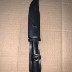 Vendora μαχαιρι με θηκη συλλεκτικο διακοσμητικο -Vendora Shop 18274a901f4a3c84b352514b557b704b74163b2c xl