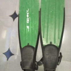 Vendora ΒΑΤΡΑΧΟΠΕΔΙΛΑ ΕΠΑΓΓΕΛΜΑΤΙΚΑ ΚΑΤΑΔΥΣΗΣ -Vendora Shop 1847d8ade4cbfd40cb9b99bfb29438db4d63c6a4 xl