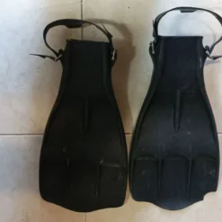 Vendora ΚΑΤΑΔΥΣΗΣ ΒΑΤΡΑΧΟΠΕΔΙΛΑ ΑΝΟΙΚΤΟΥ ΤΥΠΟΥ -Vendora Shop 189881122037a0670fa48958d88f1d9e68b26f45 xl