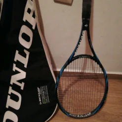 Vendora ρακέτα τεννις Dunlop