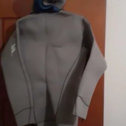 Vendora καταδυτικη στολή 12 Vendora καταδυτικη στολή -Vendora Shop 18e49dd0d9ed7aee1aaab8d1fd82801618afd8b3 xl