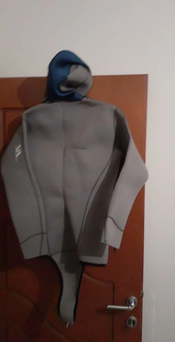 Vendora καταδυτικη στολή 5 Vendora καταδυτικη στολή - Image 3