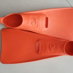 Vendora Βατραχοπέδιλα Ocean Καουτσούκ Πορτοκαλί Νο 36-37 για κολυμβητήριο -Vendora Shop 18f39cde4c6eaaa29f113d9b4c736463a8c45594 xl