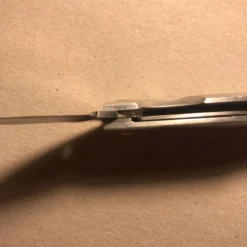 Vendora Mini μαχαιρι / σουγιας / Miniknife / στιλετο/ -Vendora Shop 18f702b69ce61d72aaa6edb9e1aee62b312f599c xl