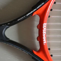 Vendora Ρακέτα τέννις