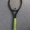 Vendora Τένις Ρακέτα Yonex VCORE Pro 97 κεφάλι, βάρος 290 γρ, 2 λαβή 1 Vendora Τένις Ρακέτα Yonex VCORE Pro 97 κεφάλι, βάρος 290 γρ, 2 λαβή -Vendora Shop 19d843b00caf68b7b8081b23b538397c791499e1 xl