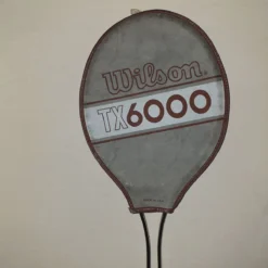 Vendora Ρακετα Wilson