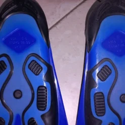 Vendora Βατραχοπέδιλα Scuba Force Dag No 38-39 -Vendora Shop 1a143851ae52eafda68fb530bc1d7cebb400e66e xl