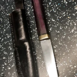 Vendora Κυνηγετικο μαχαίρι