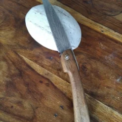 Vendora Σουγιάς -Vendora Shop 1ad860d81002a7d6046815dc7a8fd2251956146d xl