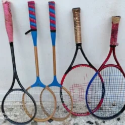 Vendora Ρακετες Τενις -Badminton - Πίνγκ Πόνγκ -Vendora Shop 1aeb9e985dec9b3b3b26546d2d6b7b1e1d3a4134 xl