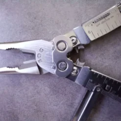 Vendora Σετ SOG πολυεργαλειο πτυσσόμενο μαχαίρι -Vendora Shop 1b157d9fdc2ec614e5252bfe317ddb837b626bb2 xl