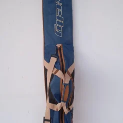 Vendora πέδιλο θαλάσσιο σκι Connelly Missile -Vendora Shop 1b205730fc2df2f735bc7923394771bd950a581f xl