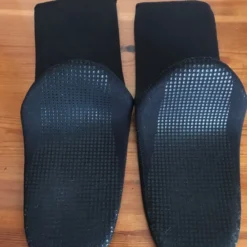 Vendora Καλτσάκια κατάδυσης (Apnea) -Vendora Shop 1bac030559d784bb8484fef7220c9d97e22f7acb xl