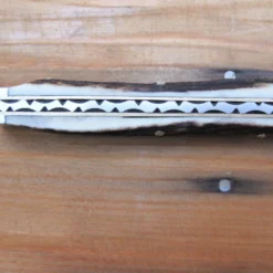 Vendora Σουγιάς χειροποίητος -Vendora Shop 1bb4e069b4b0a990bcd36533d82c5bfbeebb8e99 xl