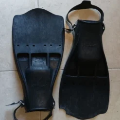 Vendora ΚΑΤΑΔΥΣΗΣ ΒΑΤΡΑΧΟΠΕΔΙΛΑ ΑΝΟΙΚΤΟΥ ΤΥΠΟΥ -Vendora Shop 1be6b9e81b256c51fdad47c67ff13e6dbd5a9da9 xl