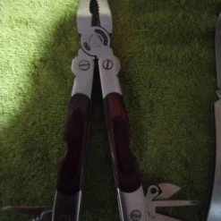 Vendora Σετ πολυεργαλειο και μαχαίρι πτυσσόμενο 14 Vendora Σετ πολυεργαλειο και μαχαίρι πτυσσόμενο -Vendora Shop 1c1250e1ce8870357995cb3fd7382438119f0496 xl