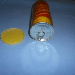 Vendora ΜΠΑΛΑΚΙΑ ΤΕΝΝΙΣ - ΚΟΝΣΕΡΒΑ 3τμχ -Vendora Shop 1c36faeea58b7a3a5d7f78eb6f7e805af9a289fb xl