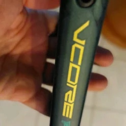 Vendora Τένις Ρακέτα Yonex VCORE Pro 97 κεφάλι, βάρος 290 γρ, 2 λαβή -Vendora Shop 1c5afda4fdb9d5ef16e94192789f1ba5c022ce02 xl