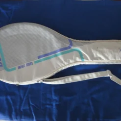 Vendora Ρακέτες τέννις με συνοδευτική τσάντα -Vendora Shop 1c643740af9ddd5d937e541a3526f620d74a8322 xl