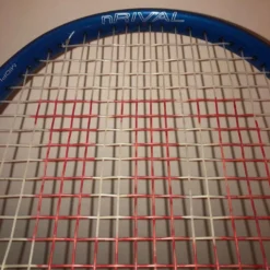 Vendora Πακέτο ρακέτες WILSON -Vendora Shop 1cbfa2a3ce3d6a075c92550cc82e472283400cac xl