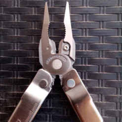 Vendora Πολυεργαλειο Leatherman Super Tool 300 + -Vendora Shop 1ce02375aadd5ff5d2b05149aa3c32b9c18fa296 xl