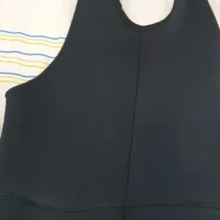 Vendora Στολή κατάδυσης Pesca 7 Mm -Vendora Shop 1cefbd9f64a573d5df3e5689115bf39d3a4612f7 xl