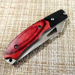 Vendora Σουγιάς - Pocket Knife. 14 Vendora Σουγιάς - Pocket Knife. -Vendora Shop 1d1fcaf5f032cb4d90c988176b7316f38a0e3faa xl