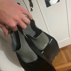 Vendora Βατραχοπέδιλα 41/42 -Vendora Shop 1d58fc997aa8a4604f16d07fb142b50824079cc2 xl