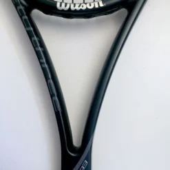 Vendora Ρακέτα τένις WILSON Blade 93 - (L3) -Vendora Shop 1d8aadd4fecaff8a5d543eb19f5aa5777dd2c159 xl