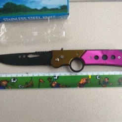 Vendora Σουγιάς πεταχτος μεγάλος