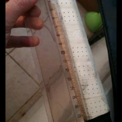 Vendora ρακέτα τένις καινούργιες (τιτανίου) 15 Vendora ρακέτα τένις καινούργιες (τιτανίου) -Vendora Shop 1df3dd839069708df046b6f5d3220bbffd0b42bb xl