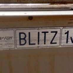 Vendora πωλείται διπλό πριόνι κοπής αλουμινίου και προφίλ ιταλικής κατασκευής -Vendora Shop 1e244edb1e9e3206cf3221f5e317427942a6fb9f xl