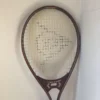 Vendora Dunlop Tennis Racket X10 Junior 1 Vendora Dunlop Tennis Racket X10 Junior -Vendora Shop 1e793f6093286dfd137198a69e7c741a71825583 xl