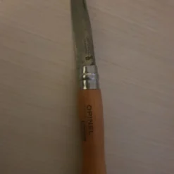 Vendora διαφορα μαχαιρια -Vendora Shop 1e98340c6a3e4a3e978a561656c30f2d5bc02395 xl