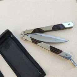 Vendora Μαχαίρι πεταλούδα μεγάλη -Vendora Shop 1ea8a3ba7fe34fb30ce43baa31d2972b350e0854 xl