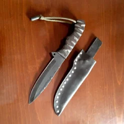 Vendora Μαχαίρι χειροποίητο