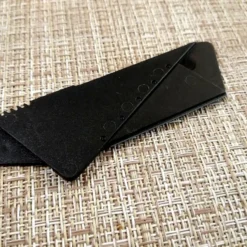 Vendora Μαύρη κάρτα που μετατρέπεται σε σουγιά. 16 Vendora Μαύρη κάρτα που μετατρέπεται σε σουγιά. -Vendora Shop 1f9cb2860deac7fdfb86aeb0a2a50db8040d6146 xl